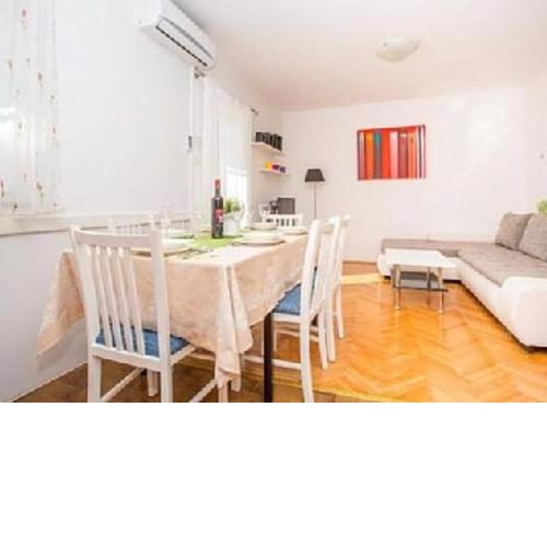 Apartman Makarska