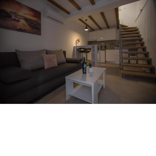 Apartman Mama Marija
