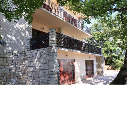 Apartman Marco Polo