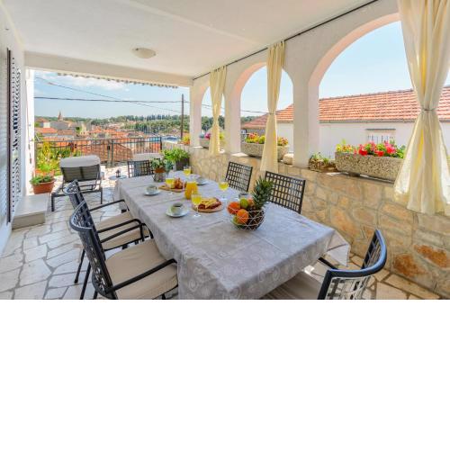 Apartman Mare