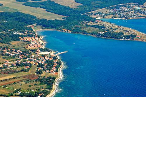 Apartman Mare