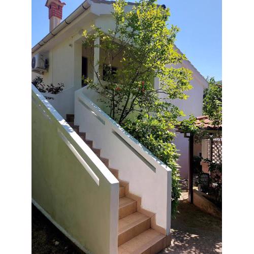 Apartman Maria