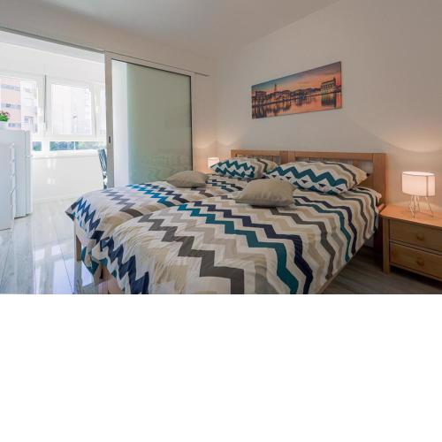 Apartman Marica