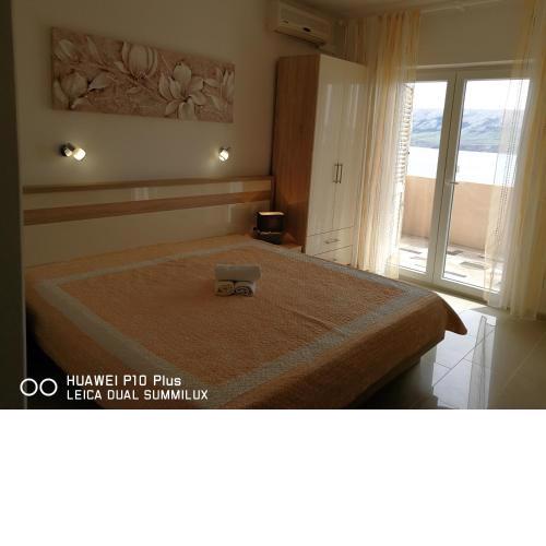 Apartman Marija 1