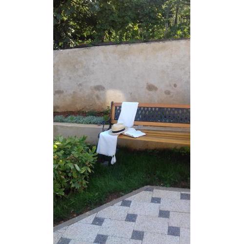 Apartman Marija 218