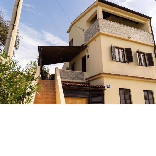 Apartman Marija 2