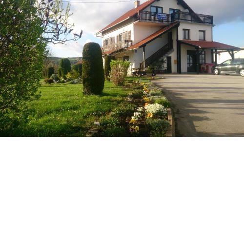 Apartman Marija Brajdic