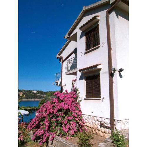 Apartman Marija II