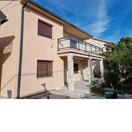 Apartman Marijana Smojver