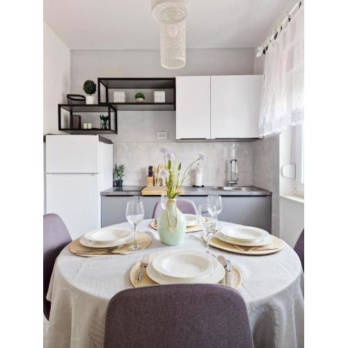 Apartman Marijana