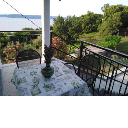 Apartman MARIJETA