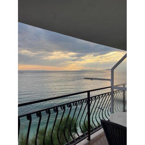 Apartman Marinac
