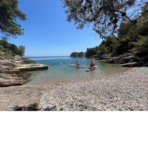Apartman MaRiTo