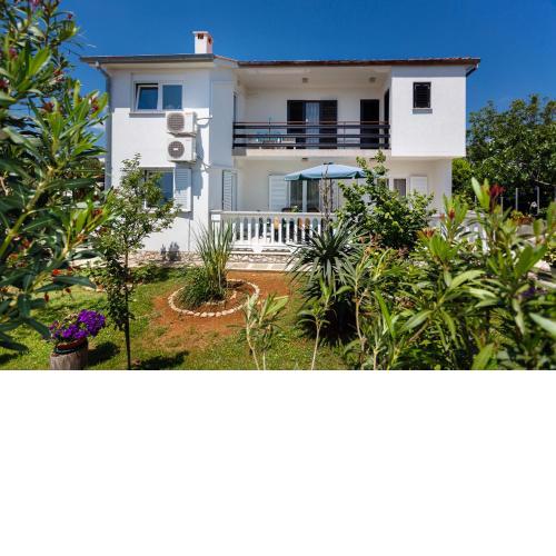 Apartman Marjeto