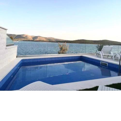 Apartman Marko 1