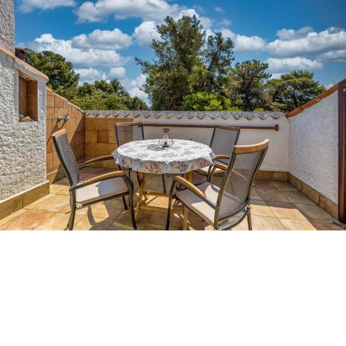 Apartman Marko in Tar