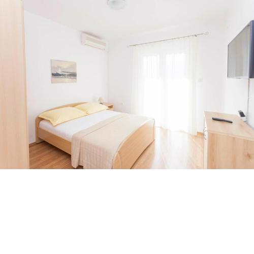 Apartman Marta