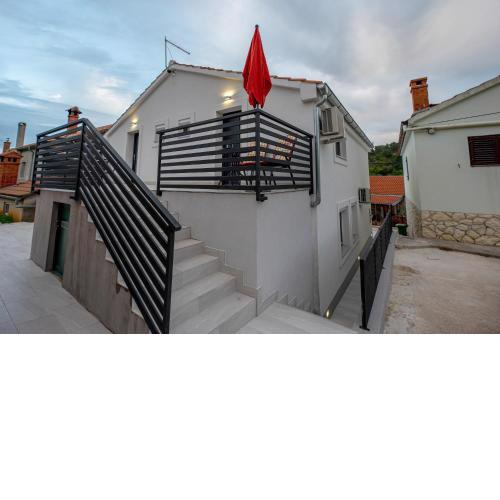 Apartman Marta