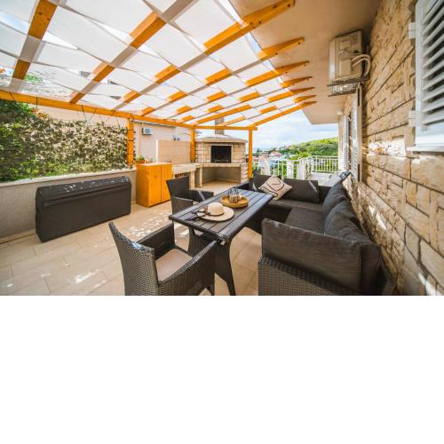 Apartman Marta
