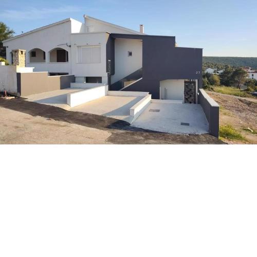 Apartman Mate