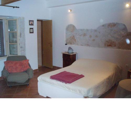 Apartman Mate
