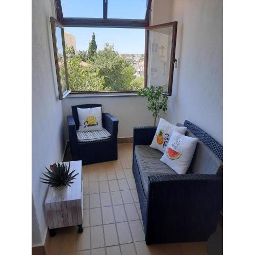 APARTMAN MATEA