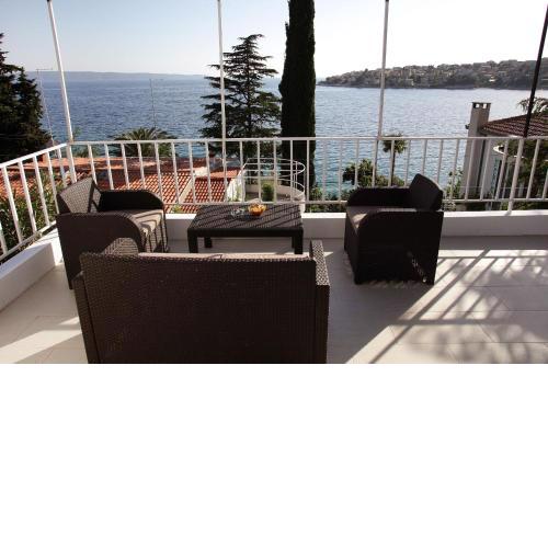 Apartman Mavarcica A4