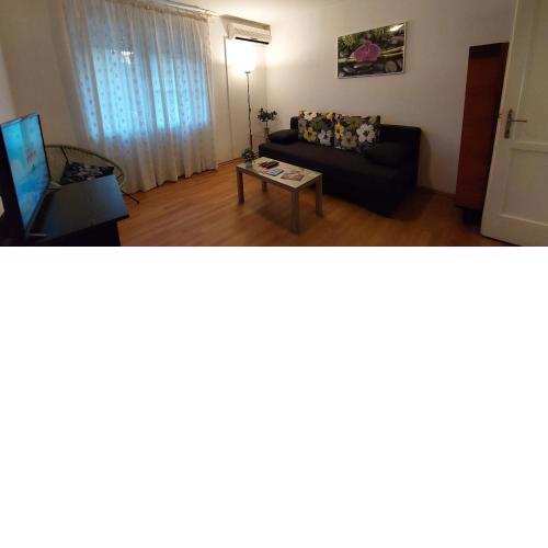 Apartman Maximino
