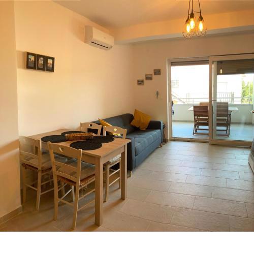 Apartman Medulin