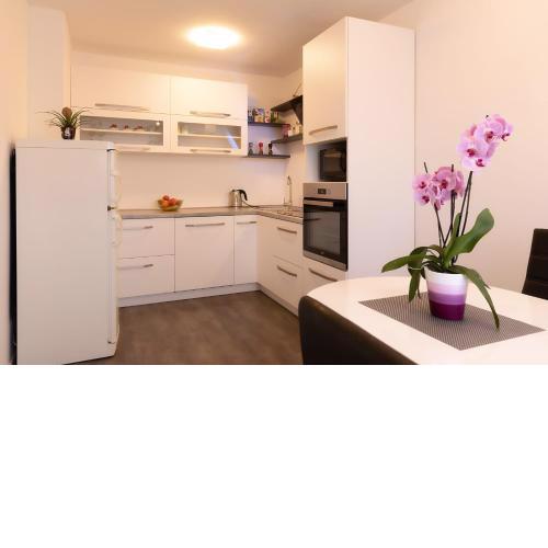 Apartman MELANI