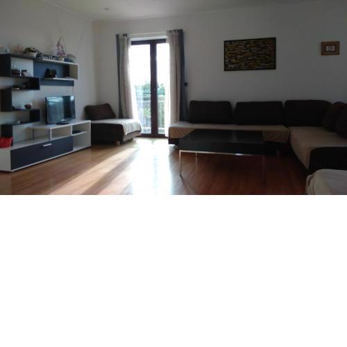 Apartman Mia