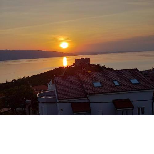 Apartman Mia