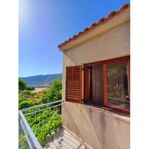 Apartman Mihaela