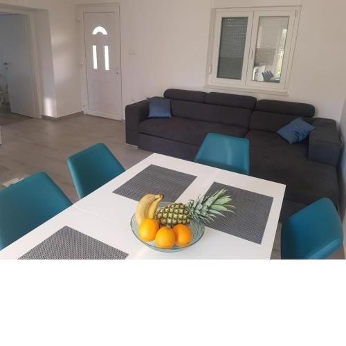 Apartman Milo - Zadar