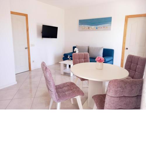 Apartman Mimi
