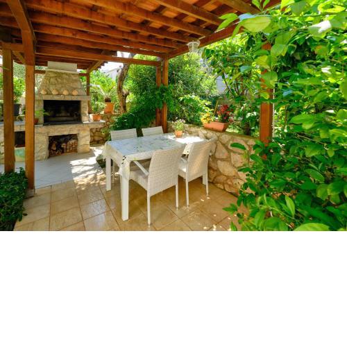 Apartman Mirjana 1