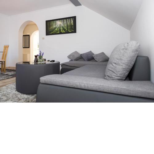 Apartman Mirko