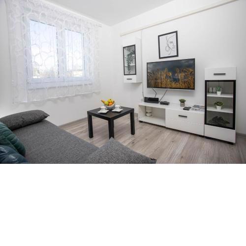 Apartman Mirna Vinkovci