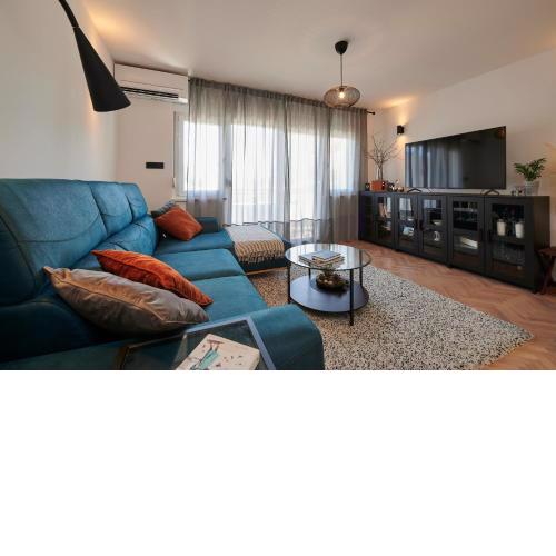 Apartman Miro - center of Trogir