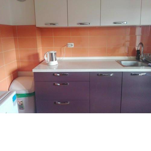 Apartman Mislav