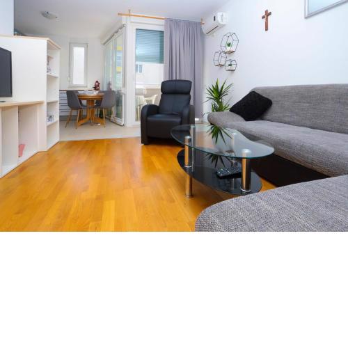 Apartman M&L