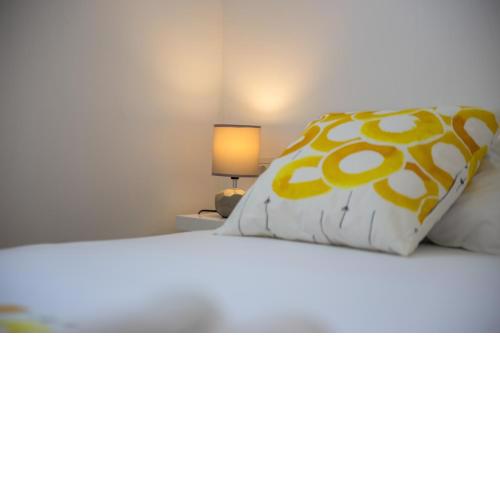 Apartman More