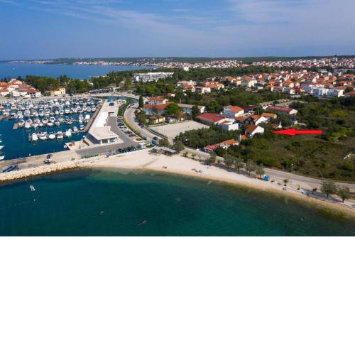 Apartman More