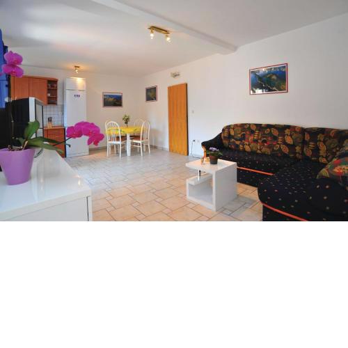 Apartman Murter Jadranko