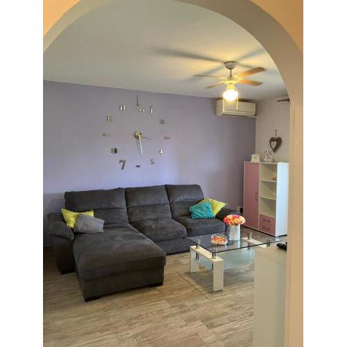 Apartman Natali
