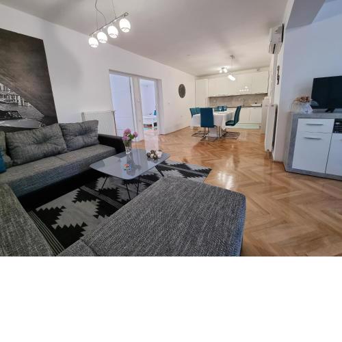 Apartman Nataly