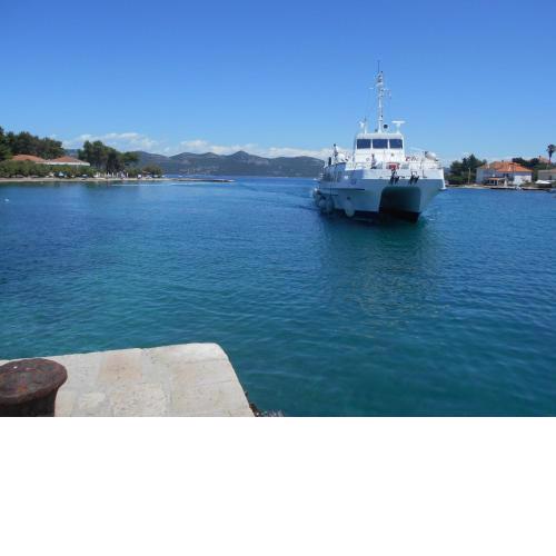Apartman-NENA-