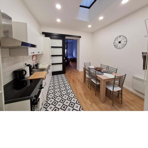 Apartman Nevenka