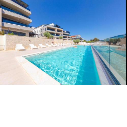 Apartman NiKa