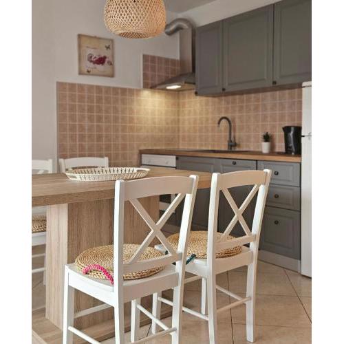Apartman Nikolina
